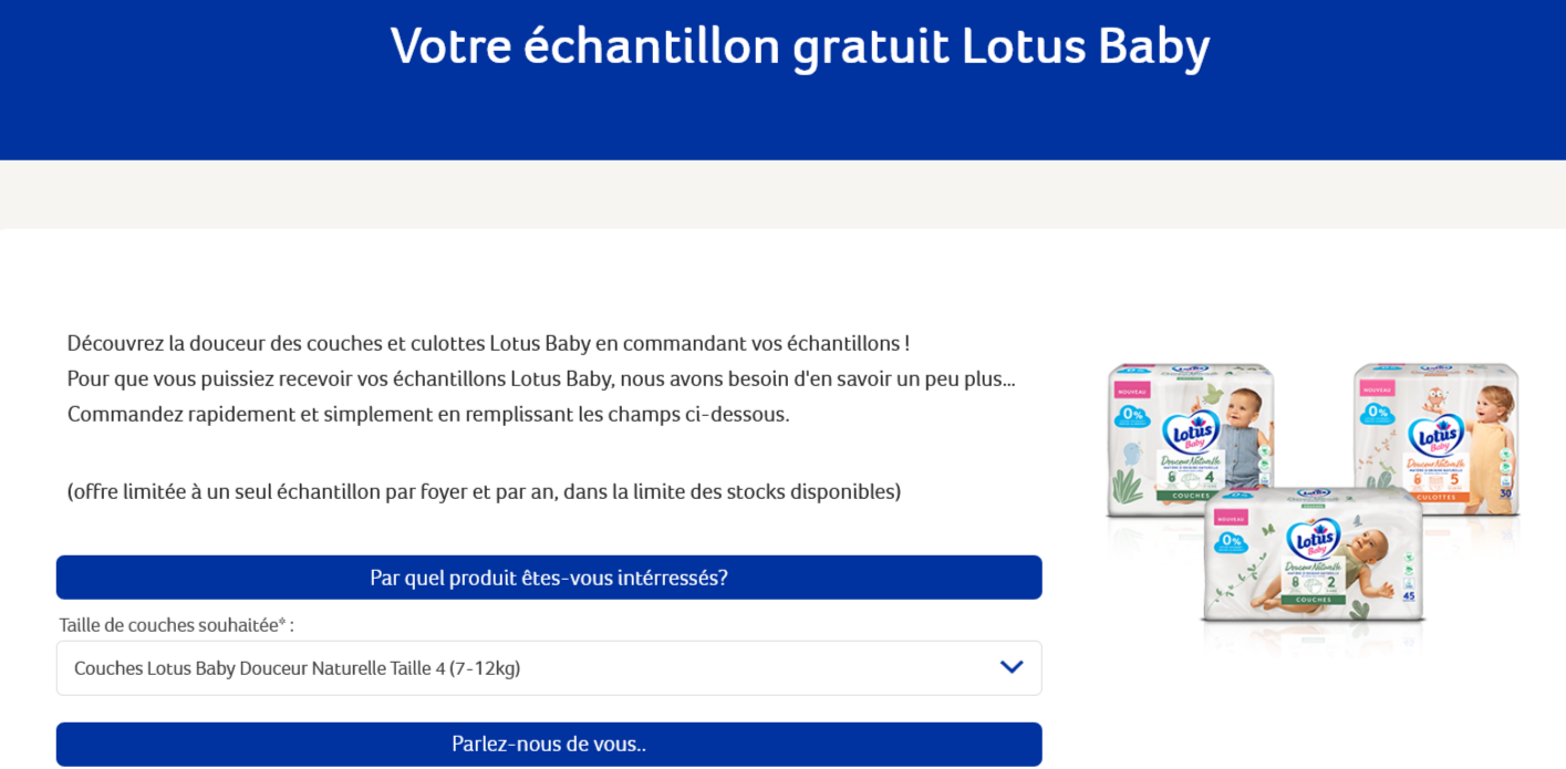 Votre-échantillon-gratuit-LotusBaby.png