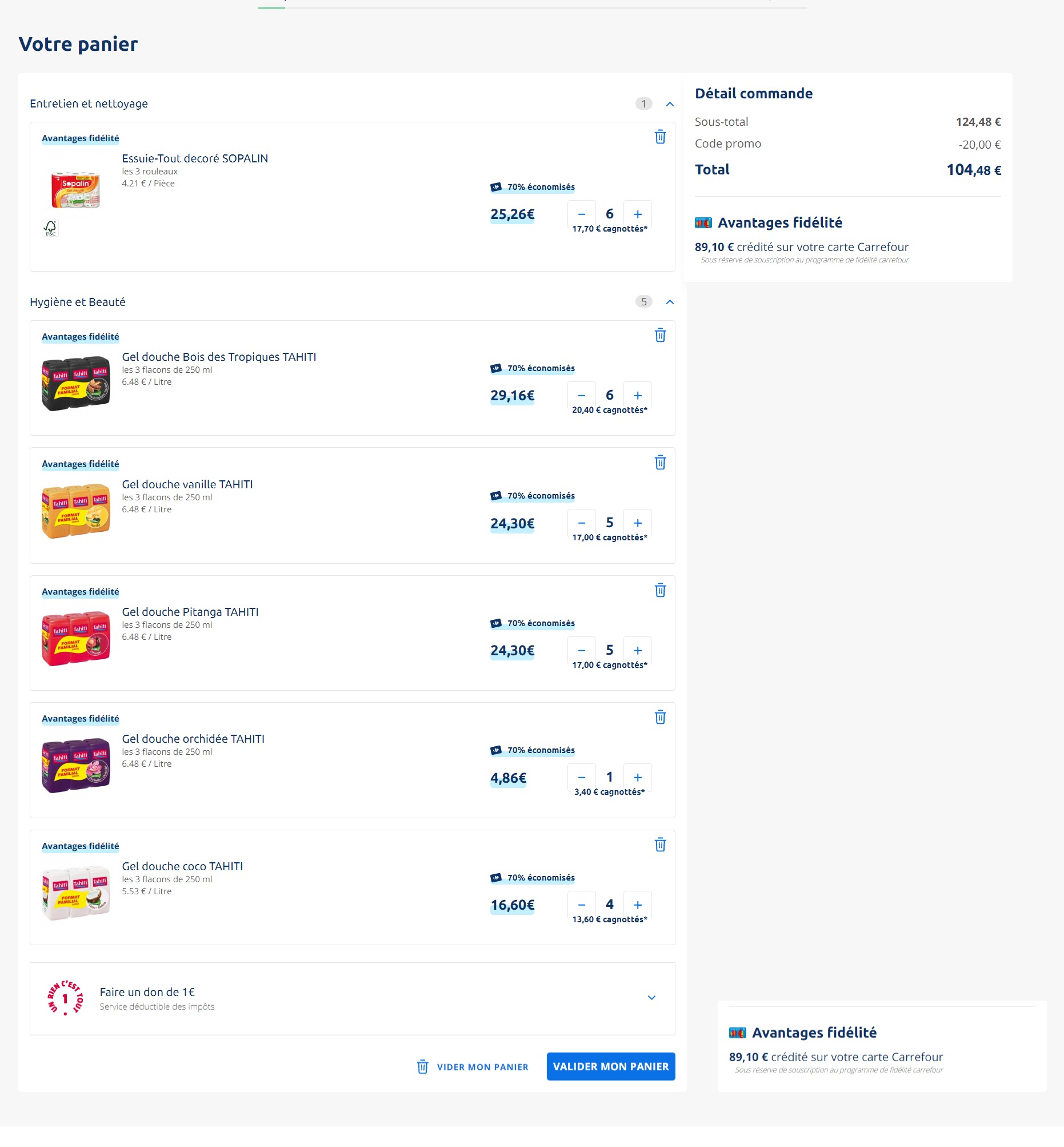 Votre panier (1).jpg