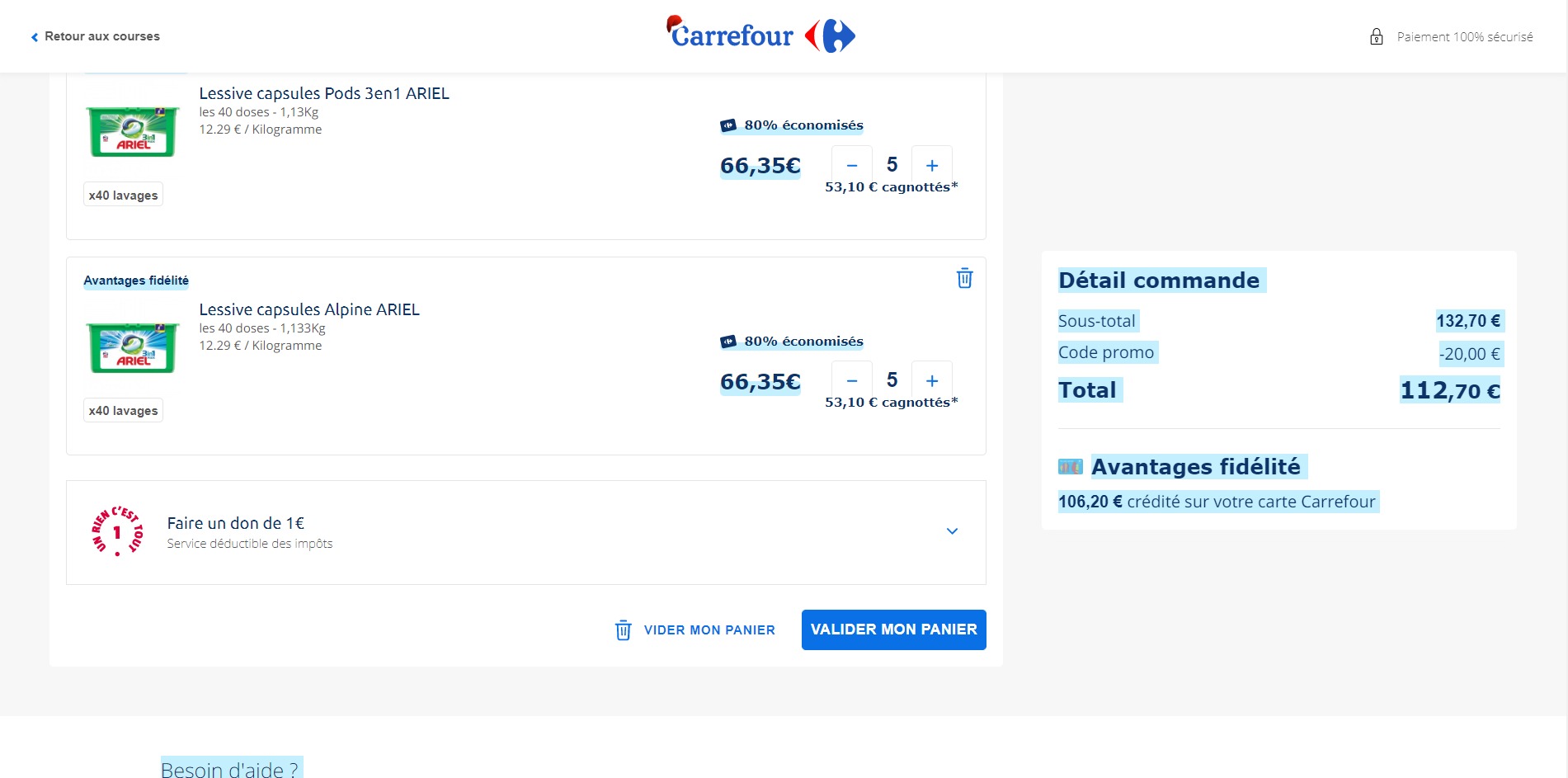 Votre panier (1).jpg