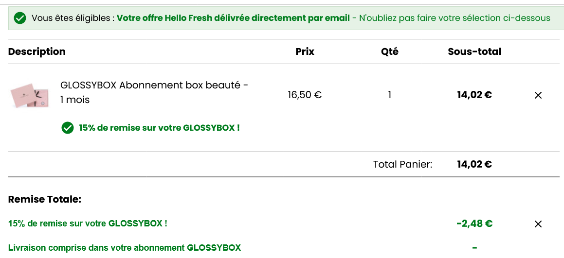 Votre-panier-d’achat-GLOSSYBOX-FR.png