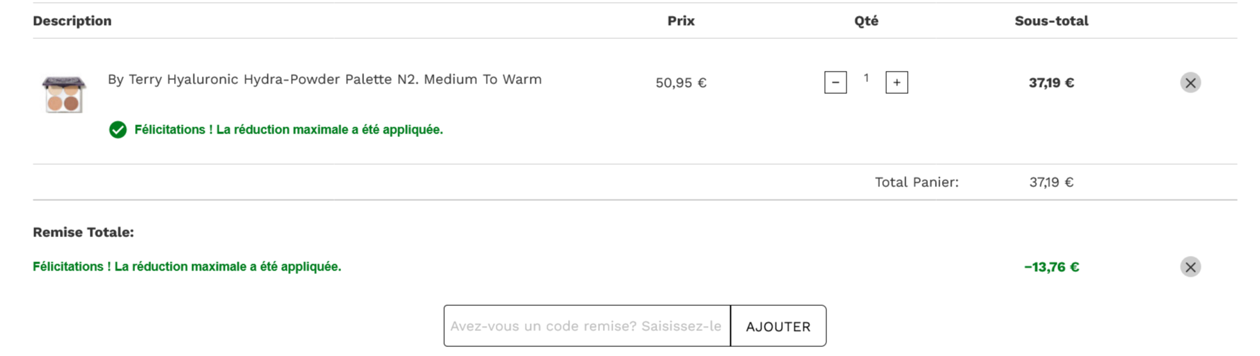 Votre-panier-d’achat.png