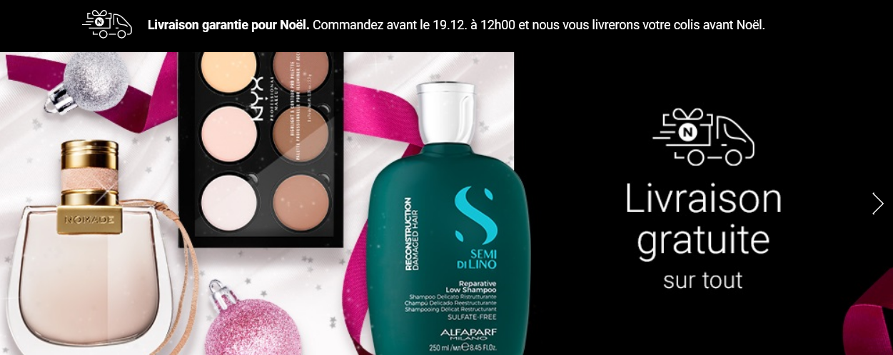 Votre-parfumerie-en-ligne-notino-fr-découvrez-notre-choix-Black-Friday-2021(2).png