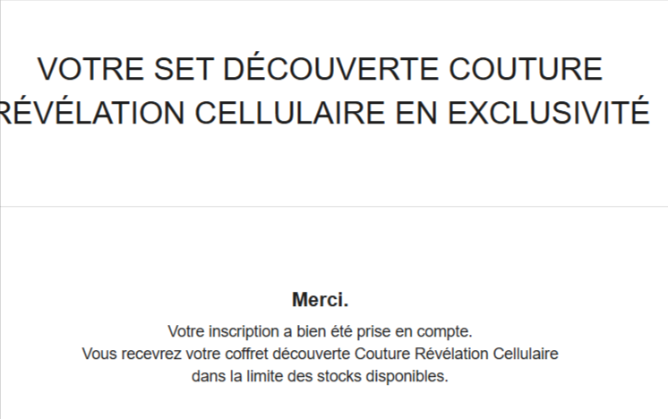 Votre-set-découverte-Couture-Révélation-Cellulaire-en-exclusivité-10-04-2026_02_08_PM.png