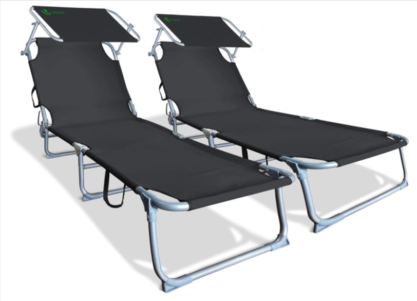 vounot-Lot-de-2-Chaise-Longue-Bain-de-Soleil-avec-Pare-Soleil-Transat-Pliable-avec-Parasol-Bai...png