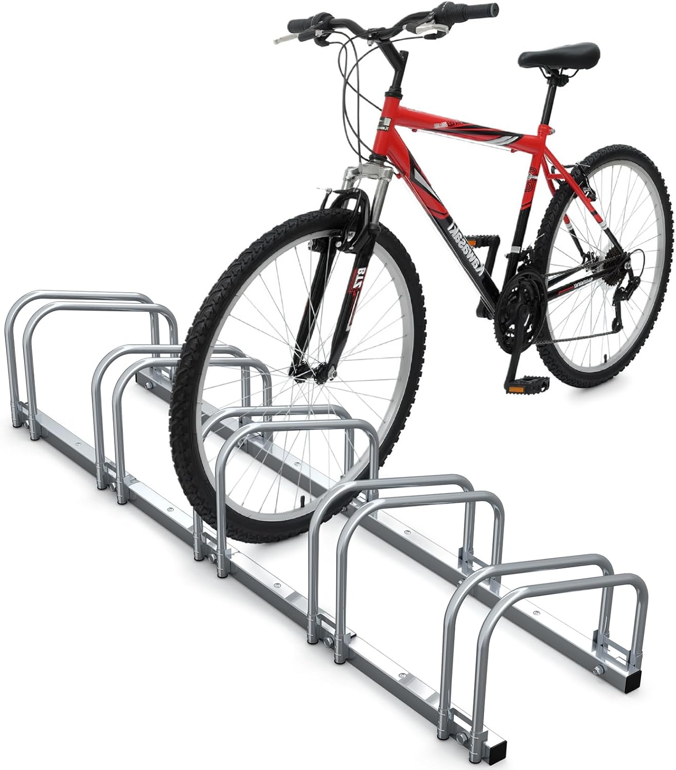 vounot-ratelier-range-5-velos-29-99-euros.jpg
