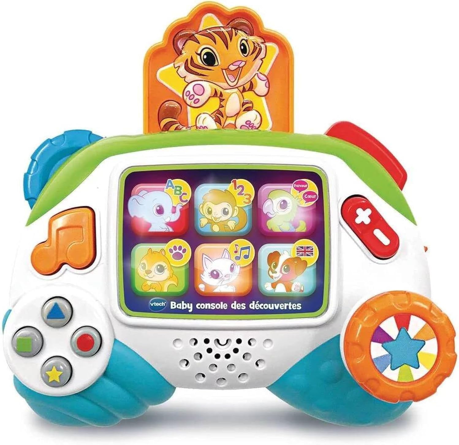 VTech – Baby Console des Découvertes (Dès 9 Mois).jpg
