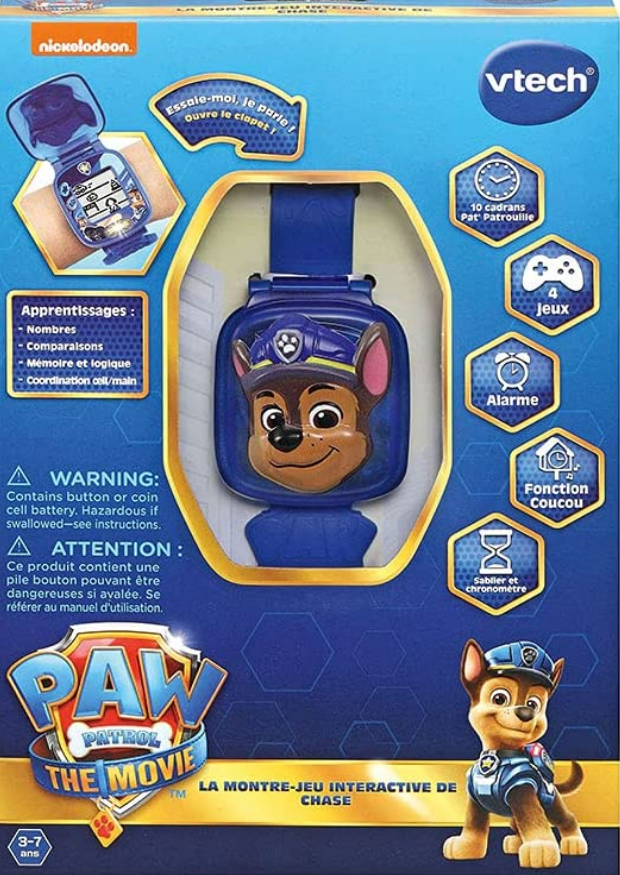 VTech-–-Pat-Patrouille-Le-Film-La-Montre-Jeu-Interactive-De-Chase-Montre-Enfant-–-3-7-Ans-Vers...png