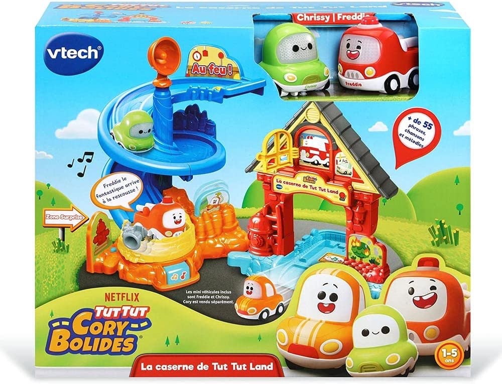 vtech caserne.jpg