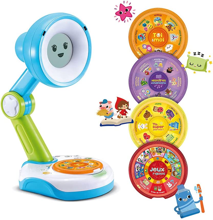 vtech compagno.jpg