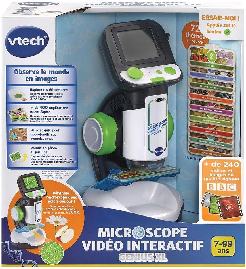 vtech genius.jpg
