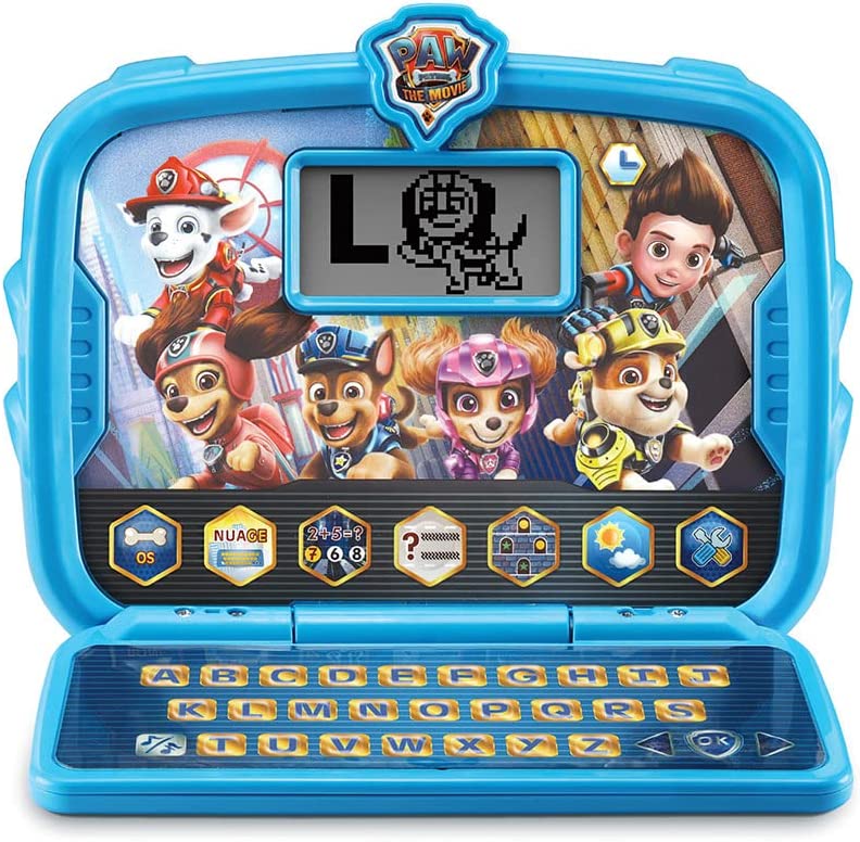 vtech.jpg