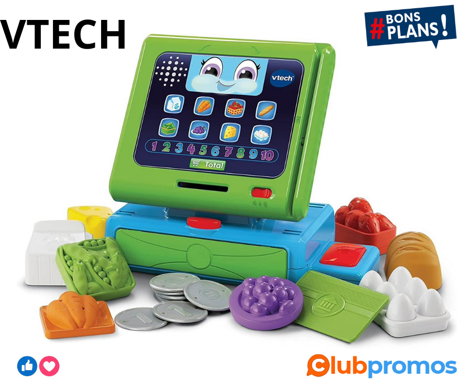 vtech ma caisse enregistreuse interactive .png