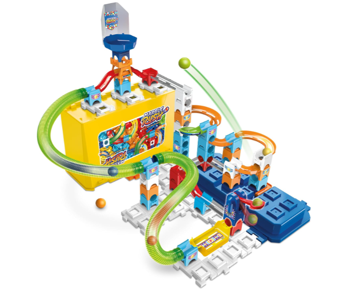 vtech-marble-rush-m400-circuit-billes-interactif-65-pieces-amazon.png
