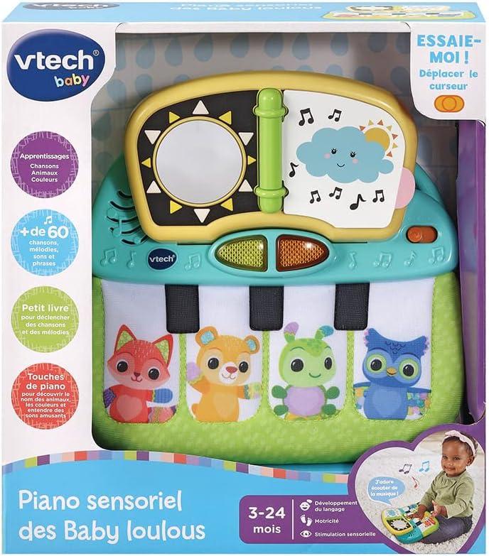 vtech piano.jpg