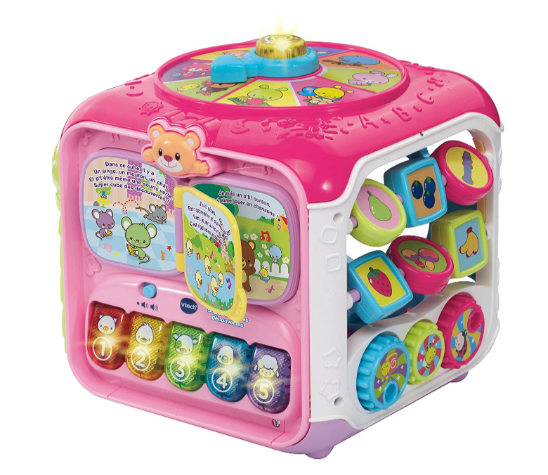 VTech-Super-Cube-des-découvertes-Rose-183455-Version-FR-Amazon-fr-Jeux-et-Jouets.png