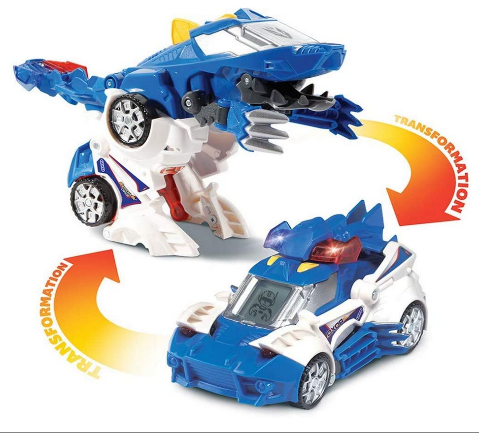 VTECH-Switch-GO-Dinos-OXOR-Voiture-Dinosaure-80-195005-Multicolore-Version-FR-Amazon-fr-Jeux-e...png