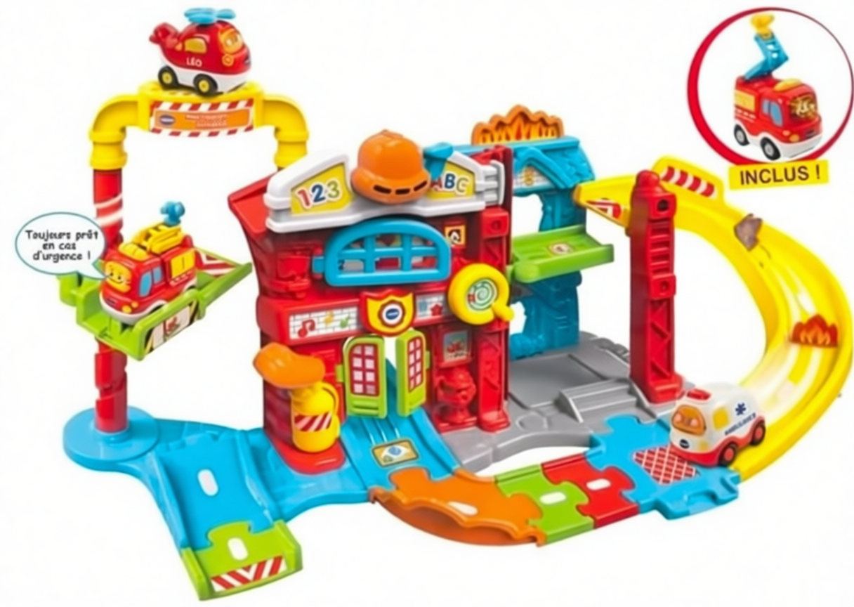 vtech-tut-tut-bolides-maxi-caserne-pompiers.png