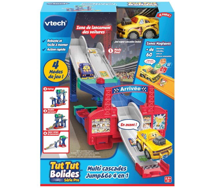vtech tutut bolides serie pro.jpg