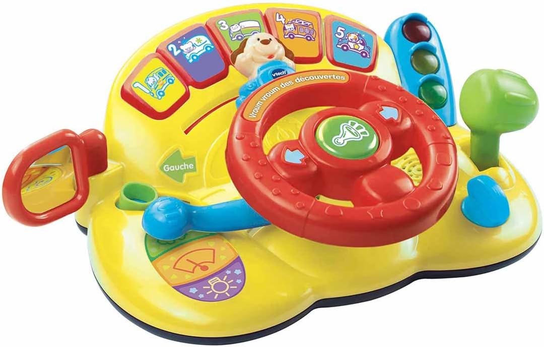 vtech-vroum-vroum-decouvertes-tableau-bord-interactif-bebe.jpg