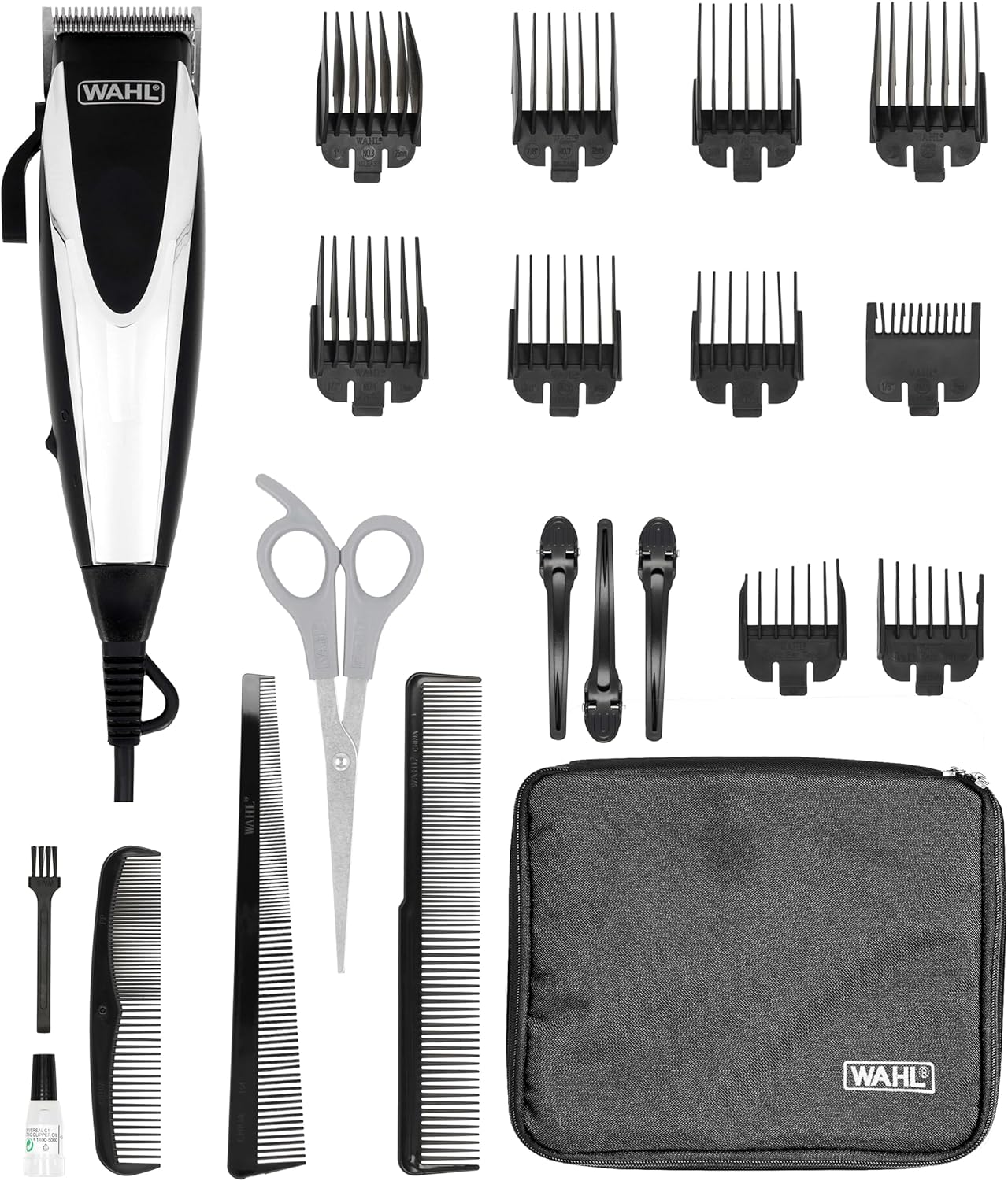wahl-home-pro-hair-tondeuse-cheveux-homme-filaire-lames-auto-affutees-kit-complet-8-sabots-3-a...jpg