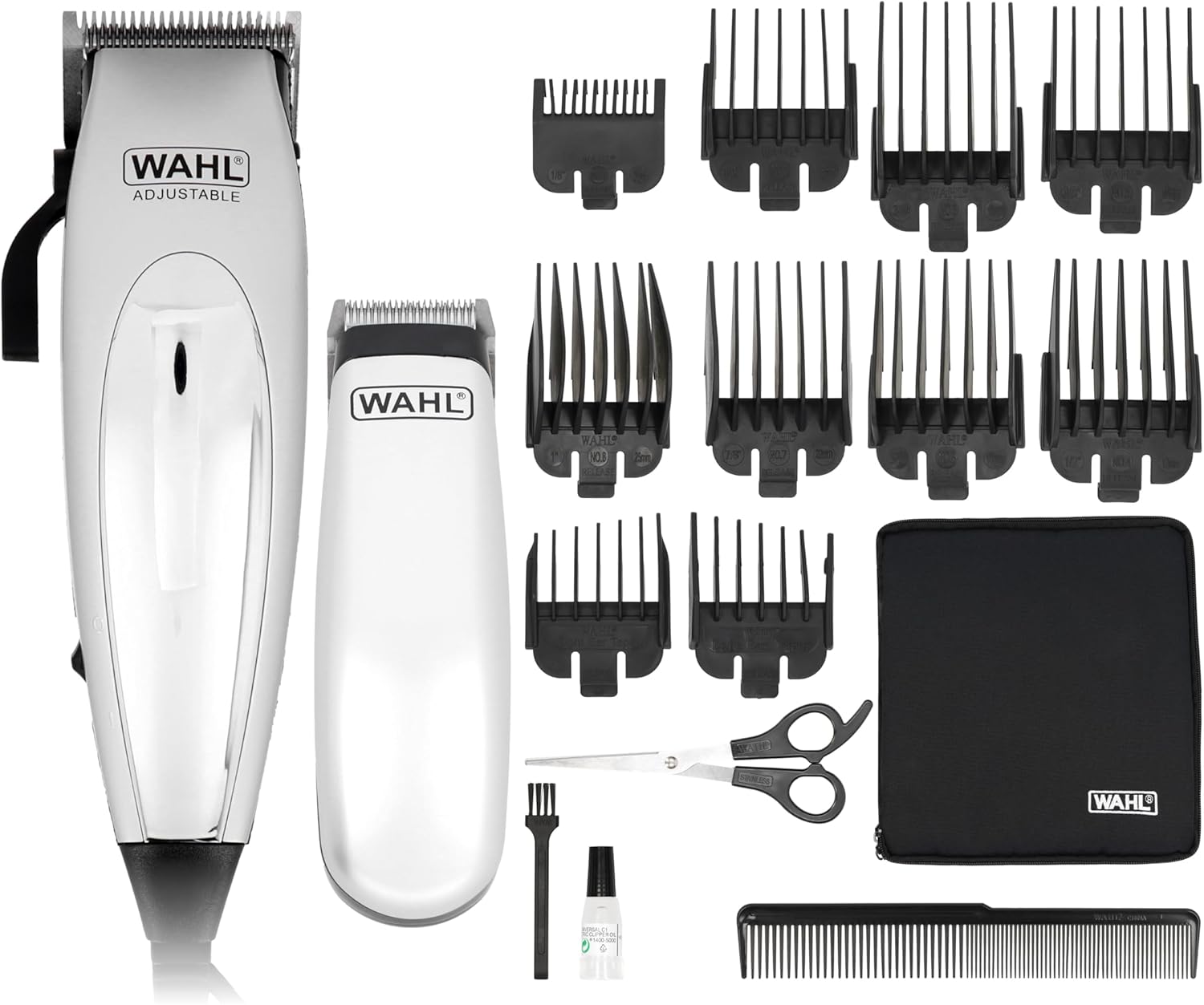 wahl_home_pro_deluxe_combo_tondeuse_cheveux_kit_complet.jpg