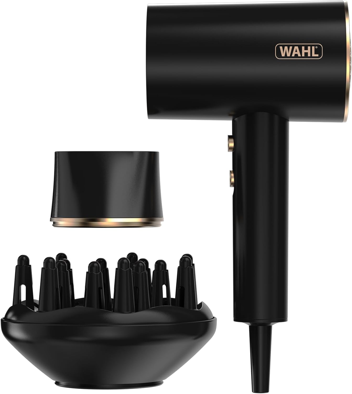 WAHL_Ionic_Flow_Hairdryer.jpg