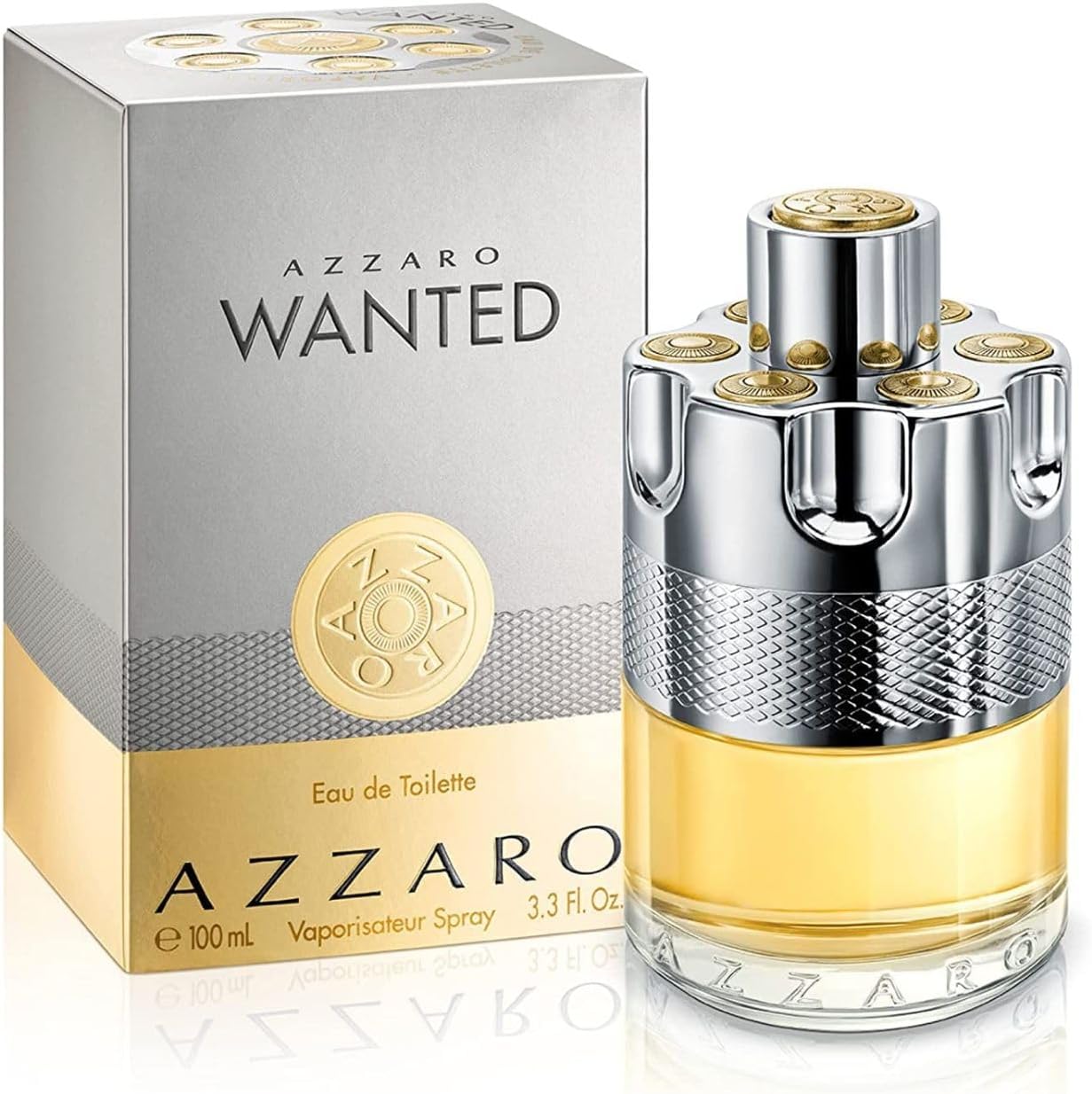 wanted azzaro.jpg