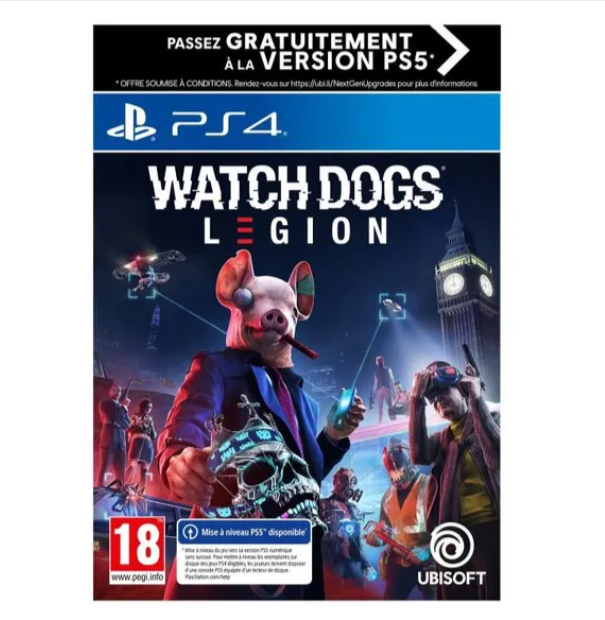 watch-dogs-legion-ps4-ps5-promo-cdiscount..png