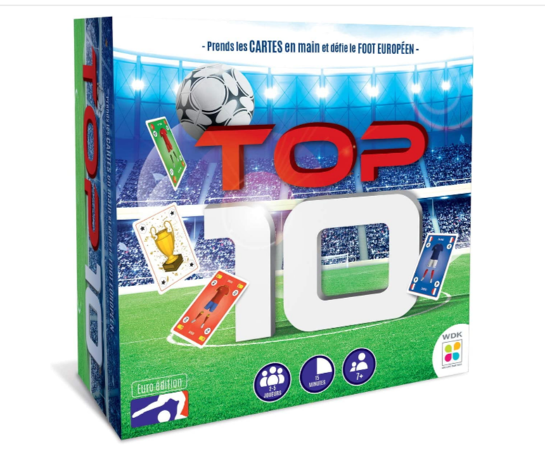 WDK-Jeu-de-Cartes-Football-Top-10-Amazon-fr-Jeux-et-Jouets.png