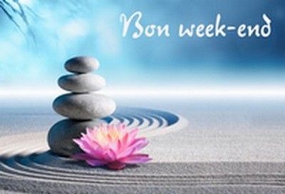 Week-end.jpg