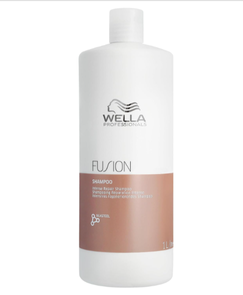 Wella-Professionals-Fusion-Shampoing-Réparation-Intense-pour-Cheveux-Secs-et-Abîmés-Apporte-br...png