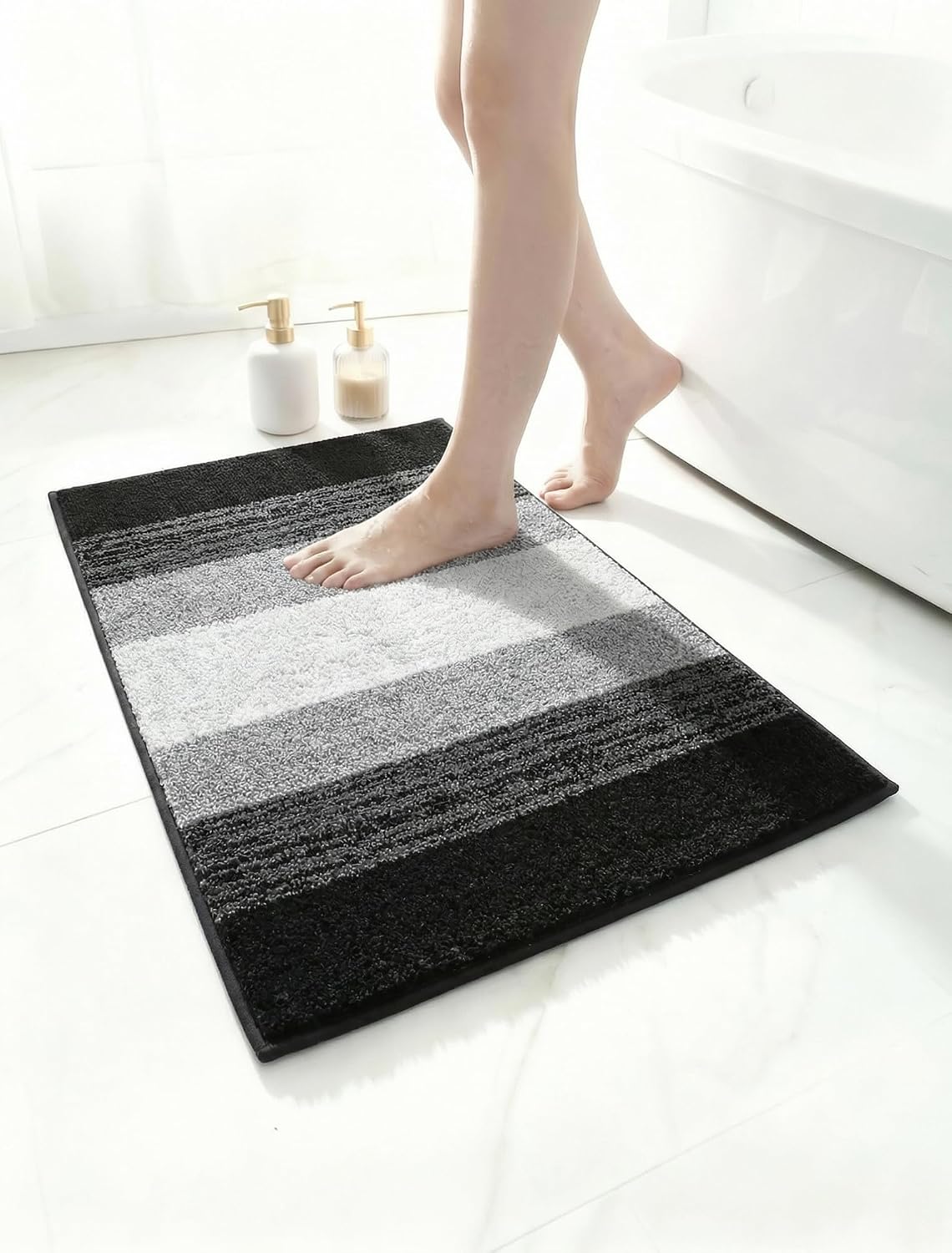 wellturn-paillasson-interieur-antiderapant-50x80cm-5-99-euros-amazon.jpg
