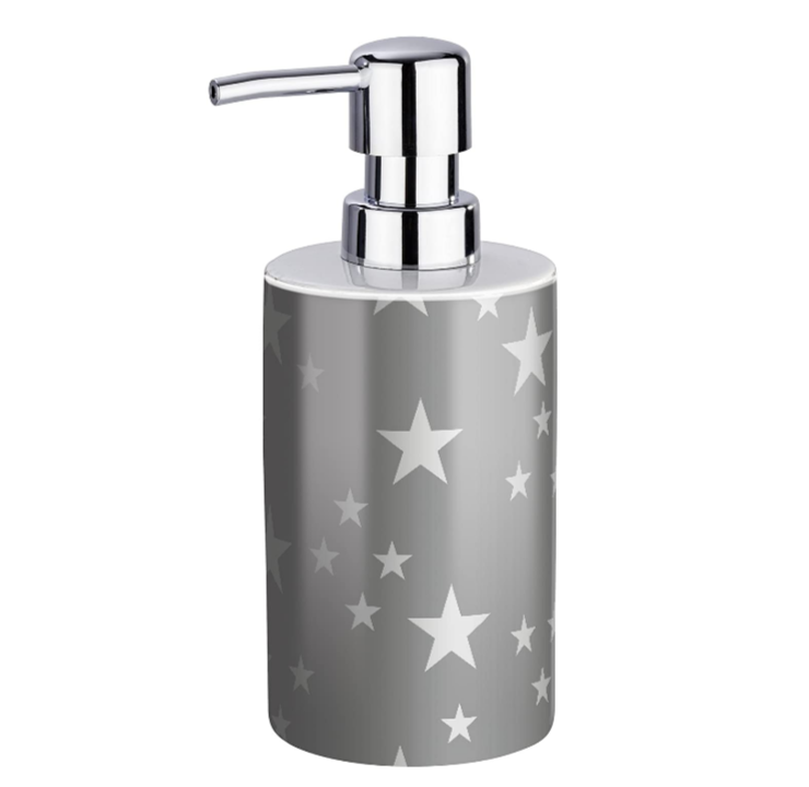 WENKO-Distributeur-de-savon-Stella-gris-Distributeur-de-savon-liquide-Capacité-0-38-l-Céramiqu...png