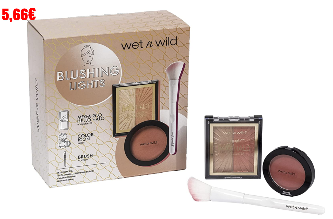 wet-n-wild-Blushing-Lights-Gift-Box-Make-Up-Sets-pour-Filles-Make-Up-Gift-Box-Amazon-fr-Beauté...png