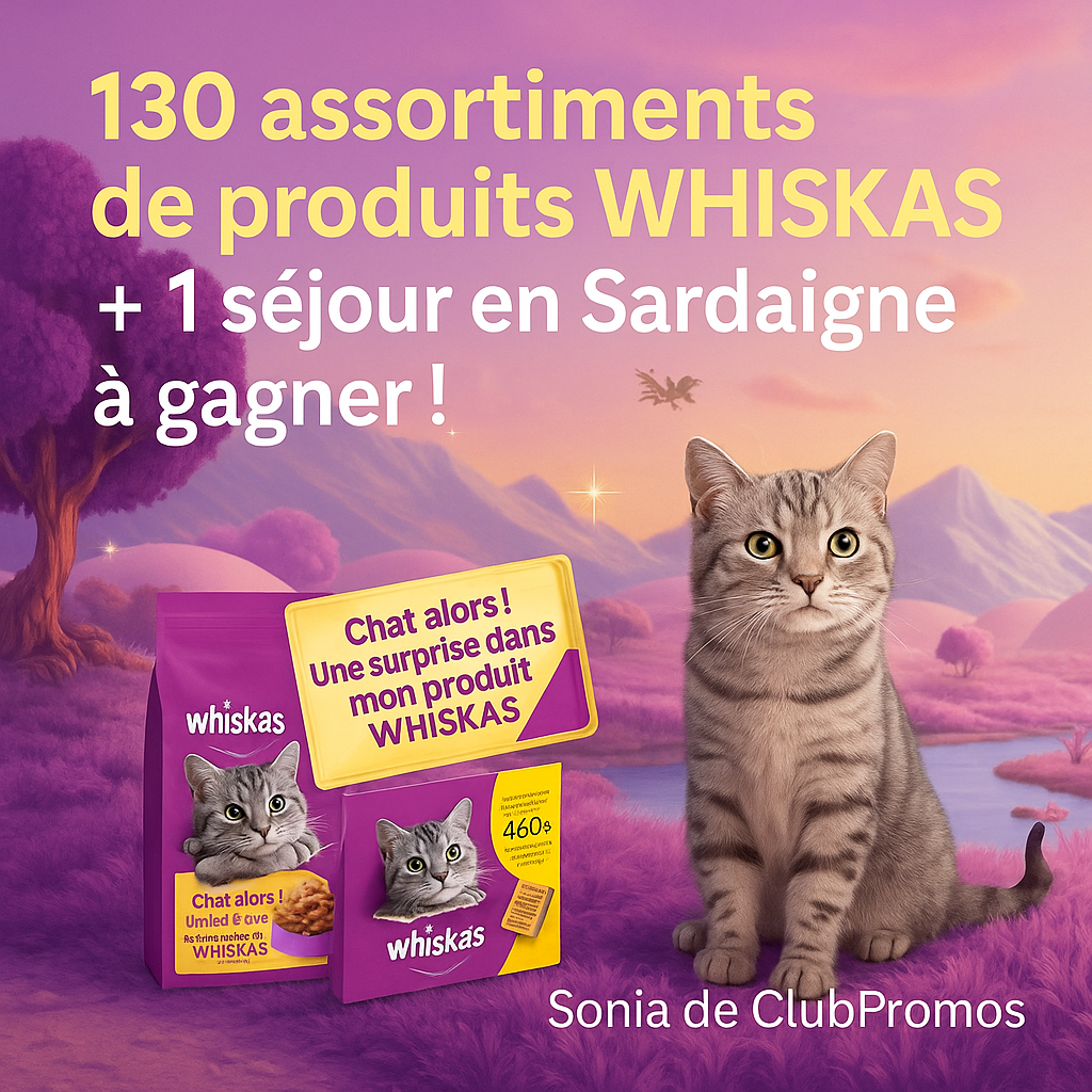 whiskas-ronrrronland-concours-2025.png