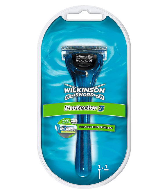 Wilkinson-Protector-3-Rasoir-pour-Homme-Amazon-fr-Hygiène-et-Santé.png