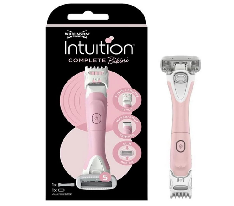 Wilkinson-Sword-Intuition-Complete-Bikini-Fleuret-Amazon-fr-Hygiène-et-Santé.png