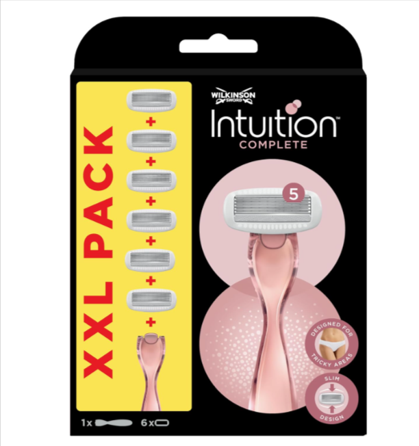 Wilkinson-Sword-Intuition-Complete-Lames-de-rasoir-pour-femme-Pack-de-6-lames-manche-Amazon-fr...png