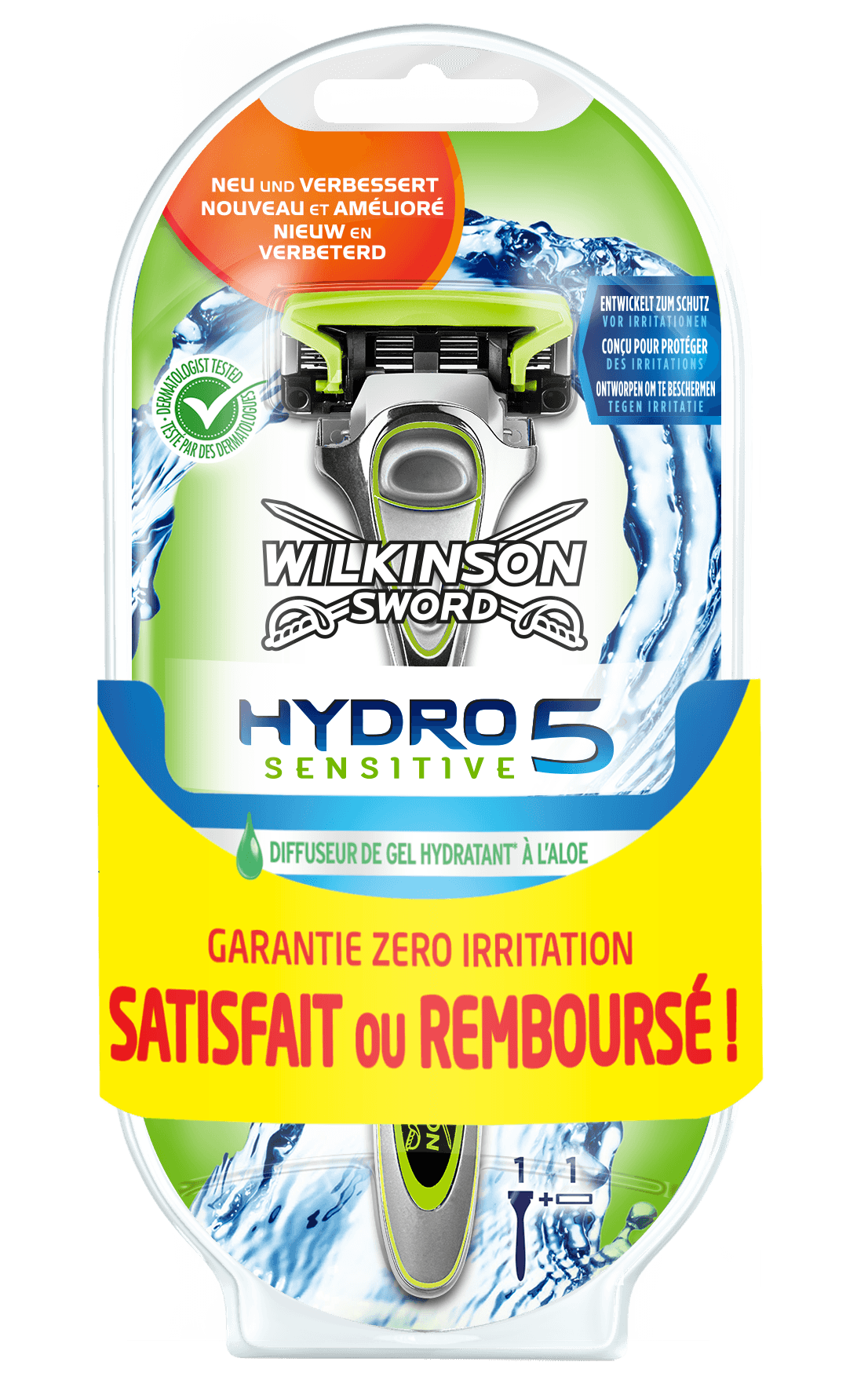 wilkinson_satisfaitourembourse.png