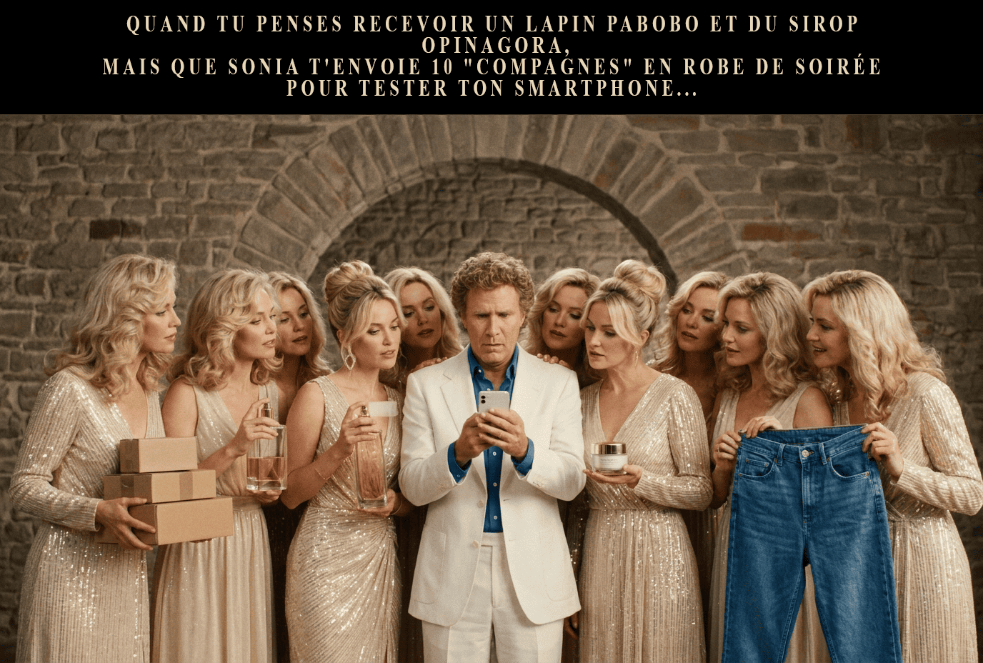 will-ferrell-women-smartphone-products.png