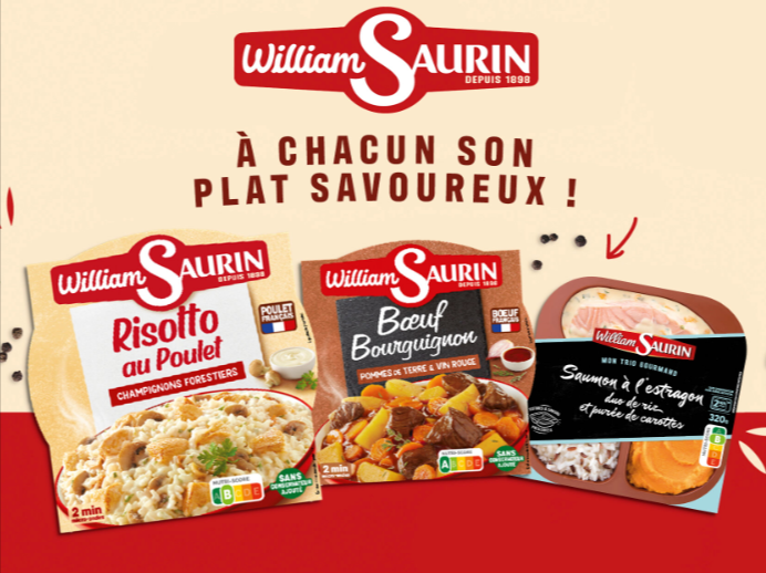 William-Saurin-Plats-Gourmand.png