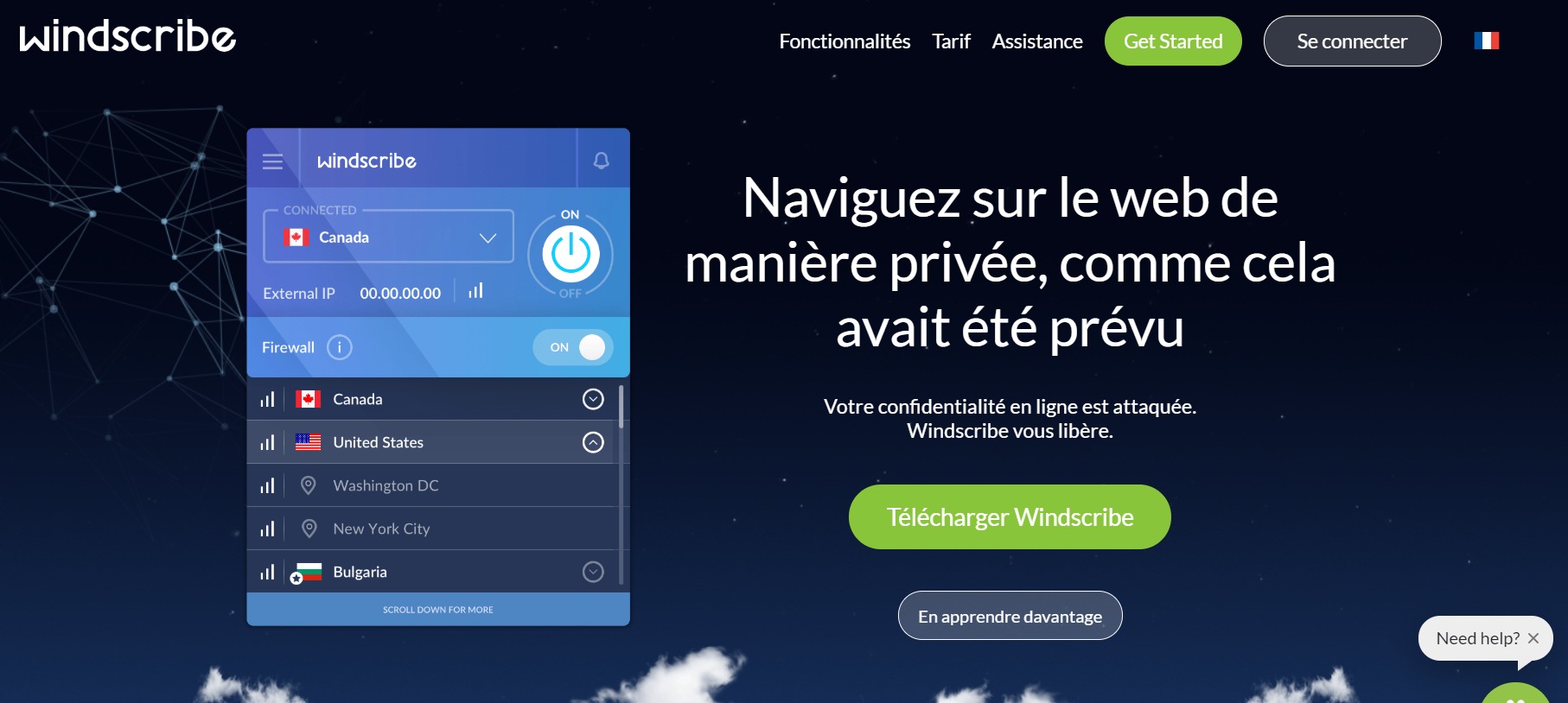 Windscribe - VPN et logiciel anti-pub gratuits (1).jpg