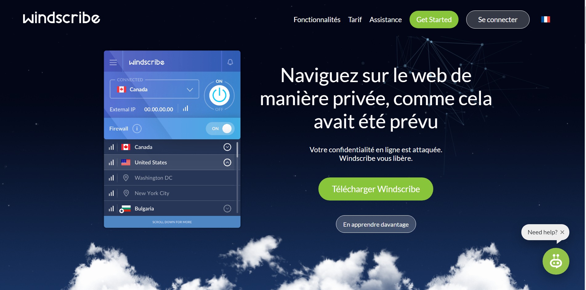 Windscribe - VPN et logiciel anti-pub gratuits.jpg