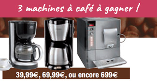 wk-nm-p-2021-loterie-machine-cafejpg-13873-0.jpg