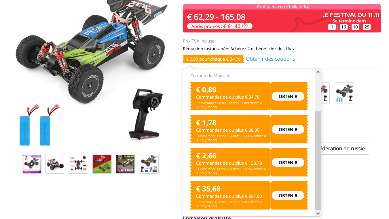 Wltoys-–-voiture-XKS-144001-RC-60-km-h-haute-vitesse-1-14-2-4GHz-Buggy-4x4-course-hors-route-D...png