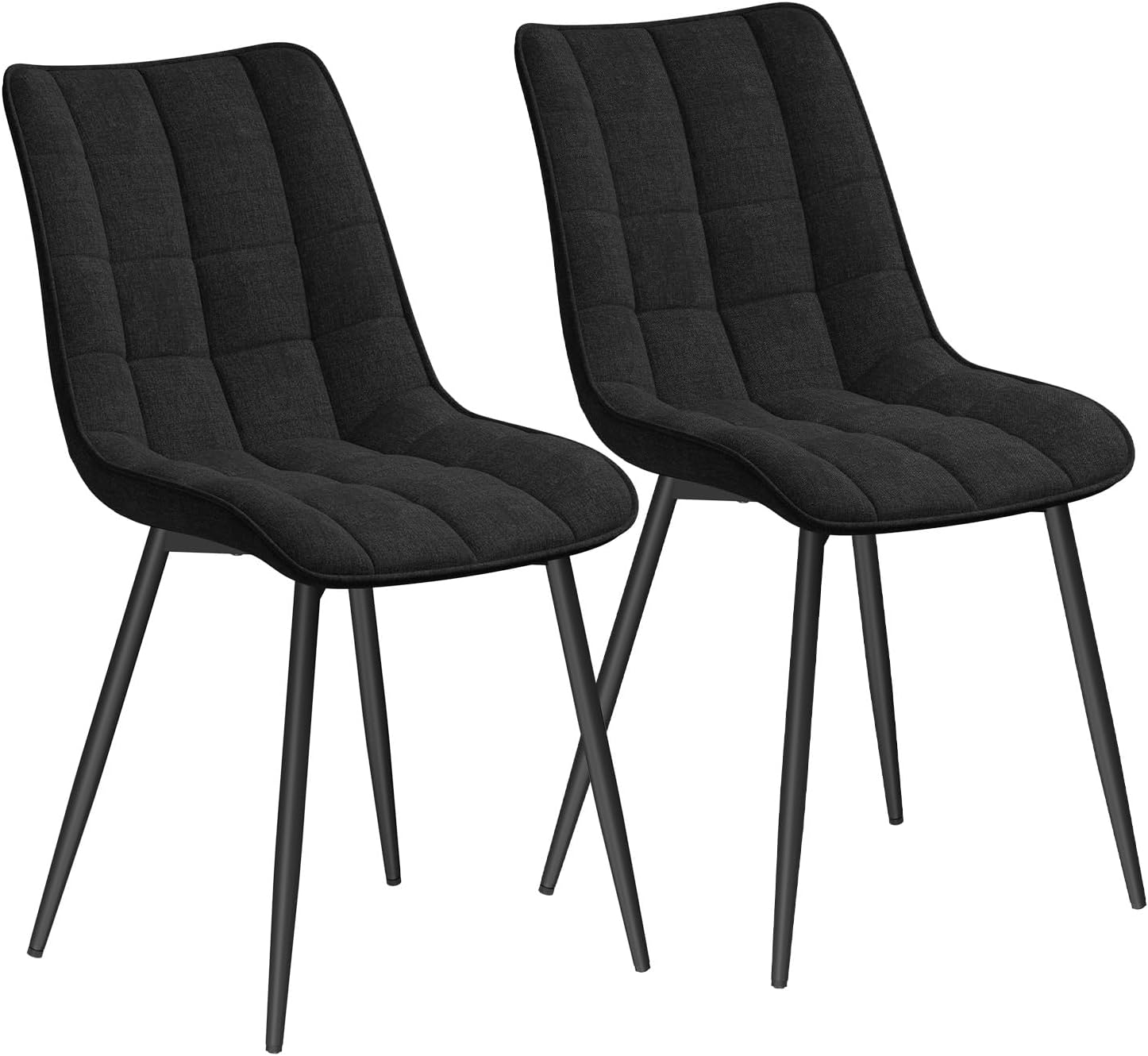 woltu-lot-2-chaises-salle-a-manger-lin-noir-59-99-amazon.jpg