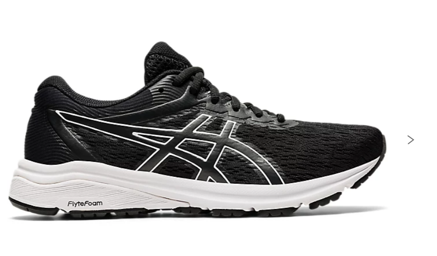 Women-s-GT-800™-Black-White-Chaussures-Running-ASICS-Outlet.png