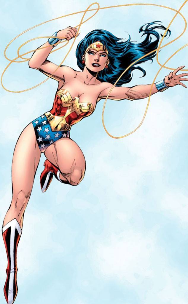 wonderwoman.jpg