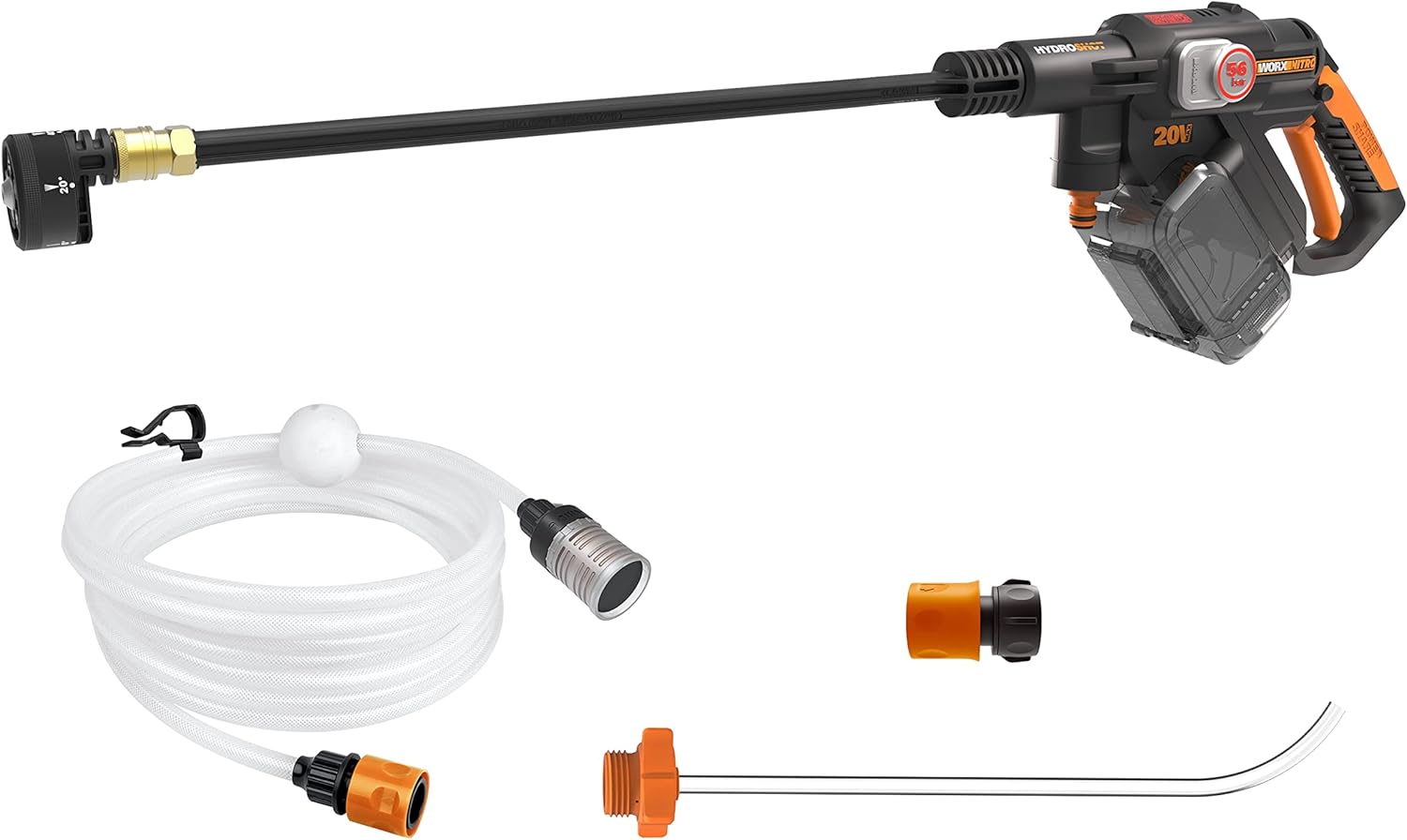worx-hydroshot-wg633e9-nettoyeur-haute-pression-sans-fil-20v-9999-amazon.jpg