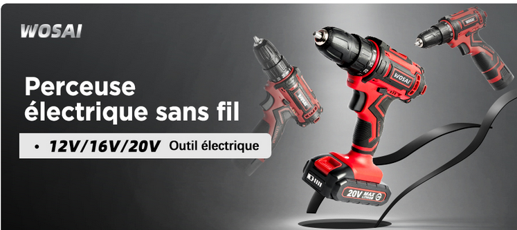 WOSAI-perceuse-sans-fil-tournevis-électrique-mini-pilote-d-alimentation-batterie-DC-Lithium-Io...png